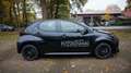 Mazda 2 Hybrid 1.5L Hybrid VVT-i 116 CVT FWD Prime-Line Schwarz - thumbnail 4