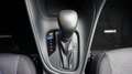 Mazda 2 Hybrid 1.5L Hybrid VVT-i 116 CVT FWD Prime-Line Schwarz - thumbnail 19