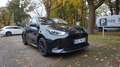 Mazda 2 Hybrid 1.5L Hybrid VVT-i 116 CVT FWD Prime-Line Schwarz - thumbnail 3