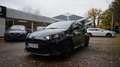 Mazda 2 Hybrid 1.5L Hybrid VVT-i 116 CVT FWD Prime-Line Schwarz - thumbnail 1