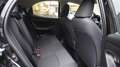 Mazda 2 Hybrid 1.5L Hybrid VVT-i 116 CVT FWD Prime-Line Schwarz - thumbnail 6