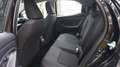 Mazda 2 Hybrid 1.5L Hybrid VVT-i 116 CVT FWD Prime-Line Schwarz - thumbnail 14
