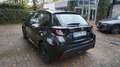 Mazda 2 Hybrid 1.5L Hybrid VVT-i 116 CVT FWD Prime-Line Schwarz - thumbnail 12