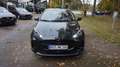 Mazda 2 Hybrid 1.5L Hybrid VVT-i 116 CVT FWD Prime-Line Schwarz - thumbnail 2