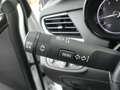 Opel Mokka X 1.4 Turbo 140PK Innovation Automaat | STOEL+STUURV Blanc - thumbnail 11