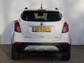 Opel Mokka X 1.4 Turbo 140PK Innovation Automaat | STOEL+STUURV Blanc - thumbnail 31