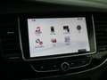Opel Mokka X 1.4 Turbo 140PK Innovation Automaat | STOEL+STUURV Blanc - thumbnail 13