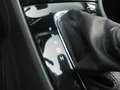 Opel Mokka X 1.4 Turbo 140PK Innovation Automaat | STOEL+STUURV Blanc - thumbnail 20