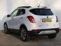 Opel Mokka X 1.4 Turbo 140PK Innovation Automaat | STOEL+STUURV Blanc - thumbnail 5