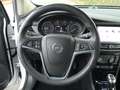 Opel Mokka X 1.4 Turbo 140PK Innovation Automaat | STOEL+STUURV Blanc - thumbnail 9