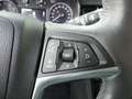 Opel Mokka X 1.4 Turbo 140PK Innovation Automaat | STOEL+STUURV Blanc - thumbnail 10