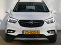 Opel Mokka X 1.4 Turbo 140PK Innovation Automaat | STOEL+STUURV Blanc - thumbnail 30