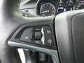 Opel Mokka X 1.4 Turbo 140PK Innovation Automaat | STOEL+STUURV Blanc - thumbnail 8