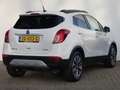 Opel Mokka X 1.4 Turbo 140PK Innovation Automaat | STOEL+STUURV Blanc - thumbnail 2