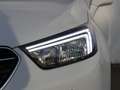 Opel Mokka X 1.4 Turbo 140PK Innovation Automaat | STOEL+STUURV Blanc - thumbnail 29