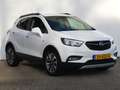 Opel Mokka X 1.4 Turbo 140PK Innovation Automaat | STOEL+STUURV Blanc - thumbnail 4