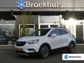 Opel Mokka X 1.4 Turbo 140PK Innovation Automaat | STOEL+STUURV Blanc - thumbnail 1