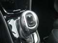 Opel Mokka X 1.4 Turbo 140PK Innovation Automaat | STOEL+STUURV Blanc - thumbnail 23