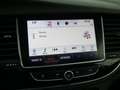 Opel Mokka X 1.4 Turbo 140PK Innovation Automaat | STOEL+STUURV Blanc - thumbnail 14