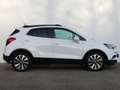 Opel Mokka X 1.4 Turbo 140PK Innovation Automaat | STOEL+STUURV Blanc - thumbnail 27