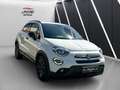 Fiat 500X 120th TÜV Neu Klima Bianco - thumbnail 3