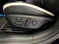 Kia EV6 GT-Line 229PS 2WD Wärmepumpe Assist+ Noir - thumbnail 12