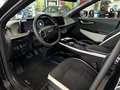 Kia EV6 GT-Line 229PS 2WD Wärmepumpe Assist+ Negro - thumbnail 10
