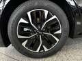 Kia EV6 GT-Line 229PS 2WD Wärmepumpe Assist+ Noir - thumbnail 9