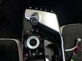 Kia EV6 GT-Line 229PS 2WD Wärmepumpe Assist+ Negro - thumbnail 15