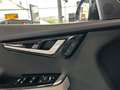 Kia EV6 GT-Line 229PS 2WD Wärmepumpe Assist+ Negro - thumbnail 13