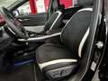 Kia EV6 GT-Line 229PS 2WD Wärmepumpe Assist+ Noir - thumbnail 11