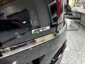 Kia EV6 GT-Line 229PS 2WD Wärmepumpe Assist+ Nero - thumbnail 8