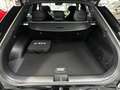 Kia EV6 GT-Line 229PS 2WD Wärmepumpe Assist+ Negro - thumbnail 18