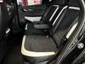 Kia EV6 GT-Line 229PS 2WD Wärmepumpe Assist+ Negro - thumbnail 17