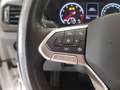 Volkswagen T-Cross 1.0 TSI Advance DSG7 81kW Blanco - thumbnail 11