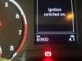 Volkswagen T-Cross 1.0 TSI Advance DSG7 81kW Blanco - thumbnail 16