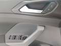 Volkswagen T-Cross 1.0 TSI Advance DSG7 81kW Blanco - thumbnail 10
