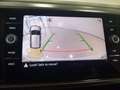 Volkswagen T-Cross 1.0 TSI Advance DSG7 81kW Blanco - thumbnail 15