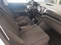 Volkswagen T-Cross 1.0 TSI Advance DSG7 81kW Blanco - thumbnail 8