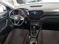 Volkswagen T-Cross 1.0 TSI Advance DSG7 81kW Blanco - thumbnail 7