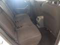 Volkswagen T-Cross 1.0 TSI Advance DSG7 81kW Blanco - thumbnail 6