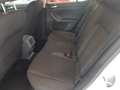 Volkswagen T-Cross 1.0 TSI Advance DSG7 81kW Blanco - thumbnail 5