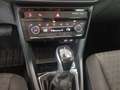 Volkswagen T-Cross 1.0 TSI Advance DSG7 81kW Blanco - thumbnail 13