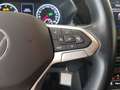 Volkswagen T-Cross 1.0 TSI Advance DSG7 81kW Blanco - thumbnail 12