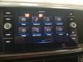 Volkswagen T-Cross 1.0 TSI Advance DSG7 81kW Blanco - thumbnail 14