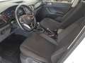 Volkswagen T-Cross 1.0 TSI Advance DSG7 81kW Blanco - thumbnail 9