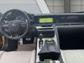 Lexus LC 500h *LEDER*LED*ACC*KAMERA* Klima Navi Leder Sarı - thumbnail 11