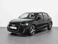 Audi A1 Sportback 30 TFSI Adrenalin Negro - thumbnail 1