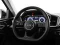 Audi A1 Sportback 30 TFSI Adrenalin Negro - thumbnail 16