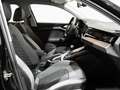 Audi A1 Sportback 30 TFSI Adrenalin Negro - thumbnail 8